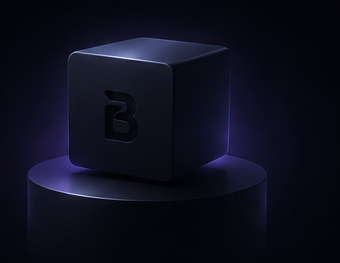 Cubo Bakario
