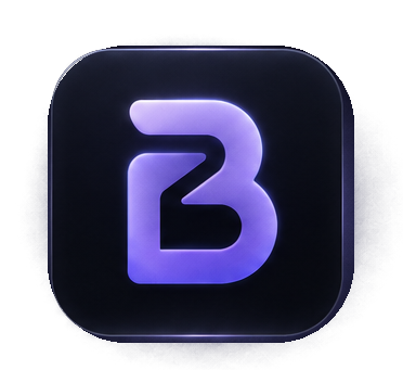 Emblema Bakario