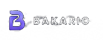 Bakario